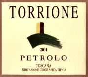 Toscana_Petrolo_Torrione 2001